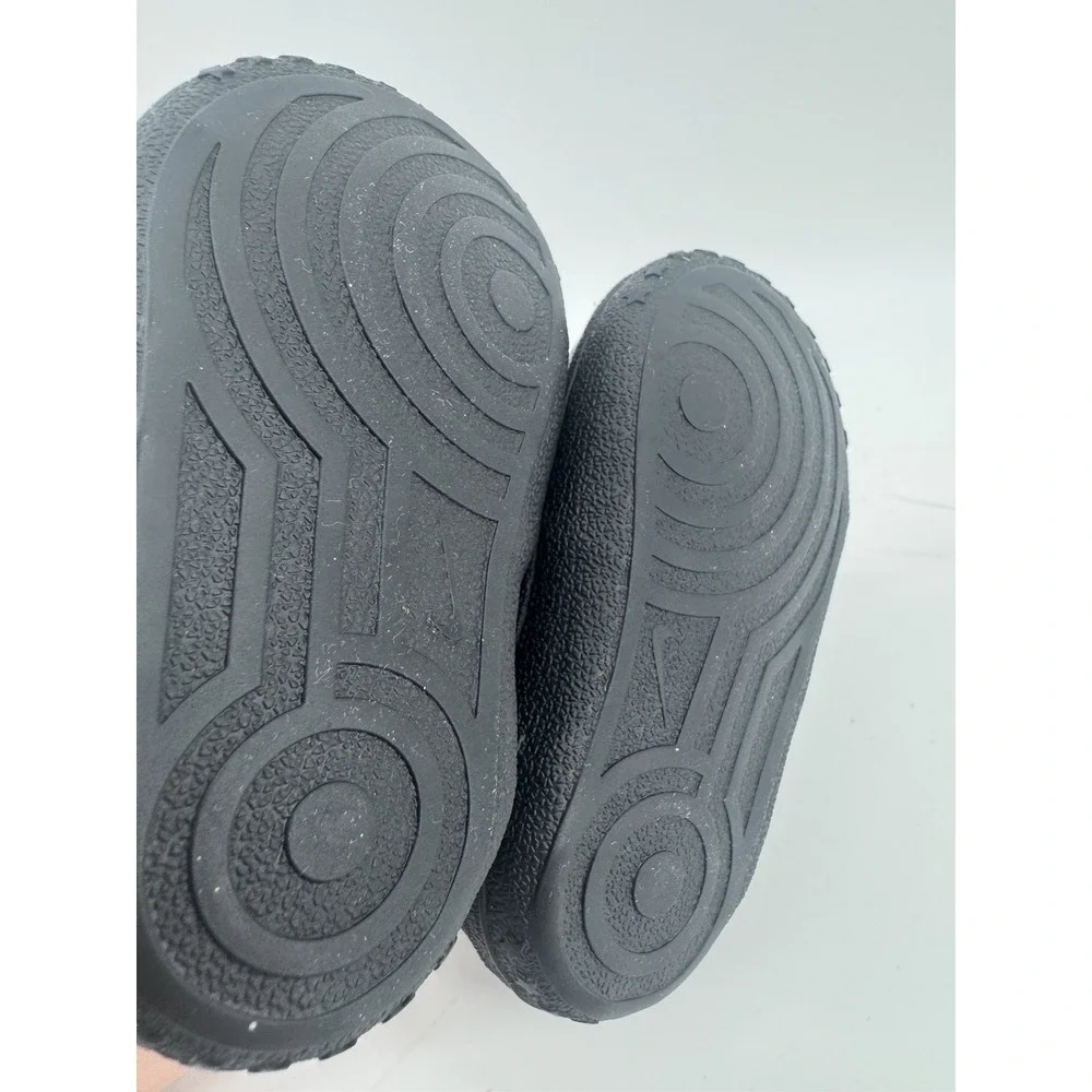 Nike Af1 Size 2C - Picture 4 of 6
